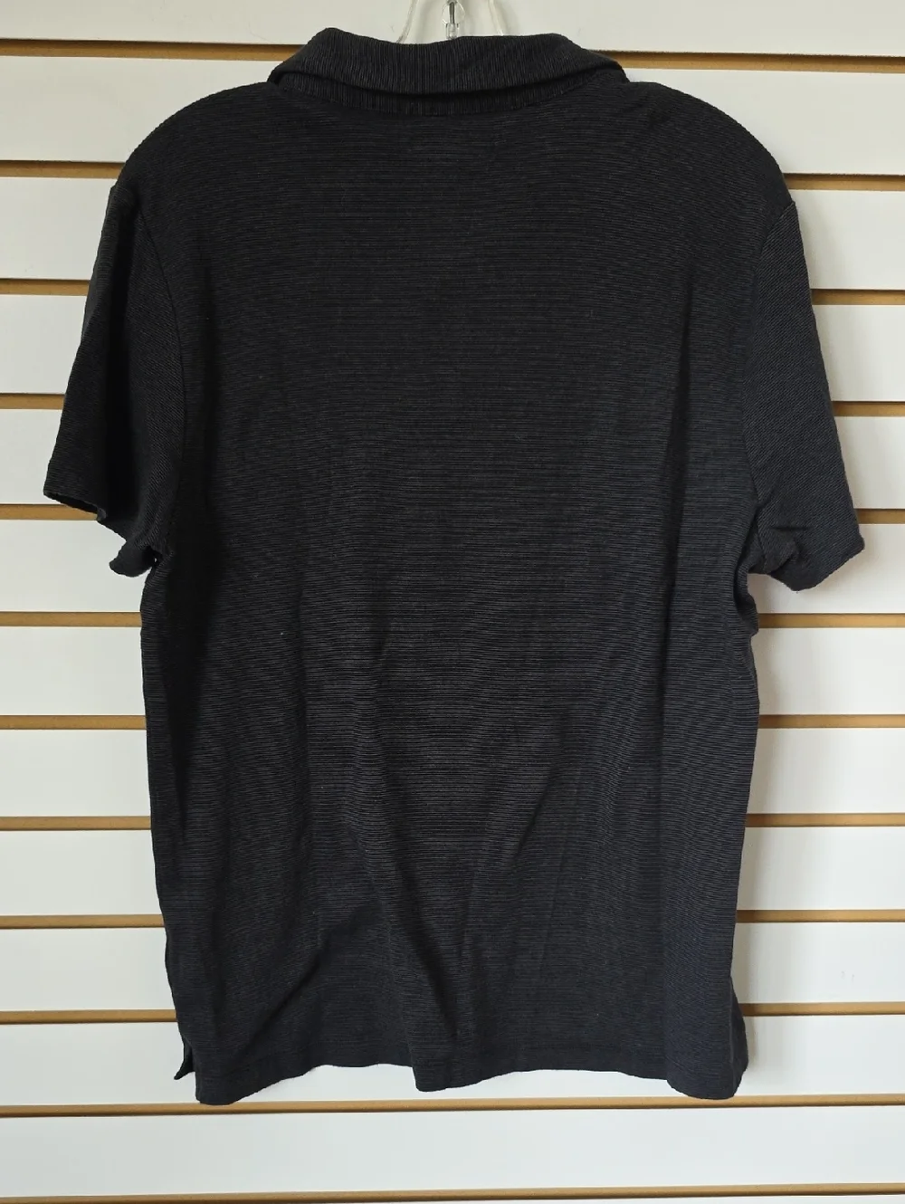 Banana Republic classic short